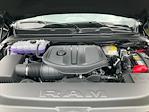 New 2026 Ram 1500 Rebel Crew Cab 4x4 Pickup for sale #1H010 - photo 39