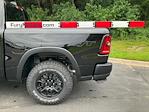 New 2026 Ram 1500 Rebel Crew Cab 4x4 Pickup for sale #1H010 - photo 40