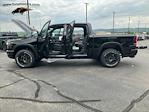 New 2026 Ram 1500 Rebel Crew Cab 4x4 Pickup for sale #1H010 - photo 41