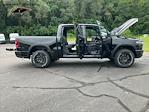 New 2026 Ram 1500 Rebel Crew Cab 4x4 Pickup for sale #1H010 - photo 42