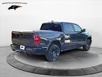2026 Ram 1500 Crew Cab 4x4 Pickup for sale #1H011 - photo 2