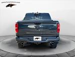2026 Ram 1500 Crew Cab 4x4 Pickup for sale #1H011 - photo 4
