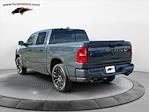 2026 Ram 1500 Crew Cab 4x4 Pickup for sale #1H011 - photo 5