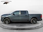 2026 Ram 1500 Crew Cab 4x4 Pickup for sale #1H011 - photo 6
