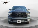 2026 Ram 1500 Crew Cab 4x4 Pickup for sale #1H011 - photo 8