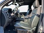 2026 Ram 1500 Crew Cab 4x4 Pickup for sale #1H011 - photo 9