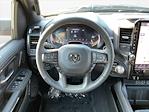 2026 Ram 1500 Crew Cab 4x4 Pickup for sale #1H011 - photo 12