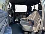2026 Ram 1500 Crew Cab 4x4 Pickup for sale #1H011 - photo 13