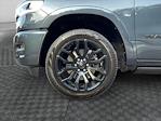 2026 Ram 1500 Crew Cab 4x4 Pickup for sale #1H011 - photo 14