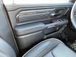 2026 Ram 1500 Crew Cab 4x4 Pickup for sale #1H011 - photo 16