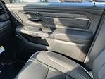 2026 Ram 1500 Crew Cab 4x4 Pickup for sale #1H011 - photo 17