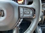 2026 Ram 1500 Crew Cab 4x4 Pickup for sale #1H011 - photo 19