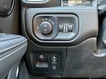 2026 Ram 1500 Crew Cab 4x4 Pickup for sale #1H011 - photo 21