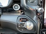 2026 Ram 1500 Crew Cab 4x4 Pickup for sale #1H011 - photo 22