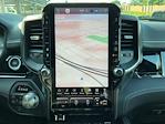 2026 Ram 1500 Crew Cab 4x4 Pickup for sale #1H011 - photo 26