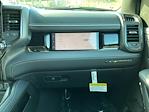 2026 Ram 1500 Crew Cab 4x4 Pickup for sale #1H011 - photo 27