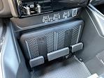 2026 Ram 1500 Crew Cab 4x4 Pickup for sale #1H011 - photo 28