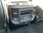 2026 Ram 1500 Crew Cab 4x4 Pickup for sale #1H011 - photo 29