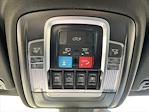 2026 Ram 1500 Crew Cab 4x4 Pickup for sale #1H011 - photo 30
