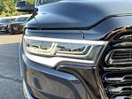 2026 Ram 1500 Crew Cab 4x4 Pickup for sale #1H011 - photo 34
