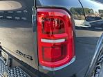 2026 Ram 1500 Crew Cab 4x4 Pickup for sale #1H011 - photo 35