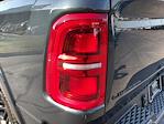 2026 Ram 1500 Crew Cab 4x4 Pickup for sale #1H011 - photo 36