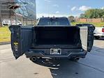 2026 Ram 1500 Crew Cab 4x4 Pickup for sale #1H011 - photo 38