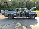 2026 Ram 1500 Crew Cab 4x4 Pickup for sale #1H011 - photo 40