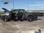 2026 Ram 1500 Crew Cab 4x4 Pickup for sale #1H011 - photo 41