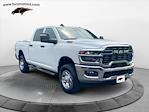 2026 Ram 2500 Crew Cab 4x4 Pickup for sale #1H013 - photo 1