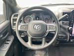 2026 Ram 2500 Crew Cab 4x4 Pickup for sale #1H013 - photo 12