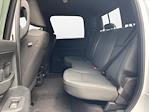 2026 Ram 2500 Crew Cab 4x4 Pickup for sale #1H013 - photo 13