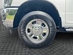 2026 Ram 2500 Crew Cab 4x4 Pickup for sale #1H013 - photo 14