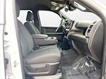 2026 Ram 2500 Crew Cab 4x4 Pickup for sale #1H013 - photo 15