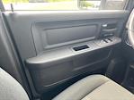2026 Ram 2500 Crew Cab 4x4 Pickup for sale #1H013 - photo 16