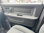 2026 Ram 2500 Crew Cab 4x4 Pickup for sale #1H013 - photo 17
