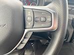 2026 Ram 2500 Crew Cab 4x4 Pickup for sale #1H013 - photo 19