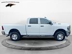 2026 Ram 2500 Crew Cab 4x4 Pickup for sale #1H013 - photo 3