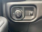 2026 Ram 2500 Crew Cab 4x4 Pickup for sale #1H013 - photo 21
