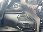 2026 Ram 2500 Crew Cab 4x4 Pickup for sale #1H013 - photo 22
