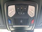 2026 Ram 2500 Crew Cab 4x4 Pickup for sale #1H013 - photo 27