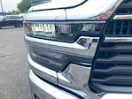 2026 Ram 2500 Crew Cab 4x4 Pickup for sale #1H013 - photo 29