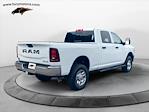 2026 Ram 2500 Crew Cab 4x4 Pickup for sale #1H013 - photo 2