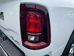 2026 Ram 2500 Crew Cab 4x4 Pickup for sale #1H013 - photo 30