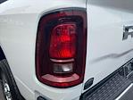 2026 Ram 2500 Crew Cab 4x4 Pickup for sale #1H013 - photo 31