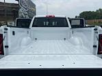 2026 Ram 2500 Crew Cab 4x4 Pickup for sale #1H013 - photo 32
