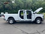 2026 Ram 2500 Crew Cab 4x4 Pickup for sale #1H013 - photo 33
