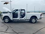 2026 Ram 2500 Crew Cab 4x4 Pickup for sale #1H013 - photo 34