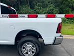 2026 Ram 2500 Crew Cab 4x4 Pickup for sale #1H013 - photo 35