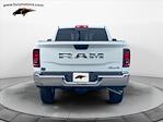 2026 Ram 2500 Crew Cab 4x4 Pickup for sale #1H013 - photo 4